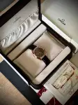 Omega Speedmaster (1999) - Ref. 3623.50.01 | Watch Scout thumbnail 10