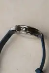 Omega Seamaster Diver 300M (2022) - Ref. 210.32.42.20.03.001 | Watch Scout thumbnail 11