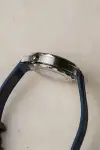 Omega Seamaster Diver 300M (2022) - Ref. 210.32.42.20.03.001 | Watch Scout thumbnail 12