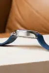 Omega Seamaster Diver 300M (2022) - Ref. 210.32.42.20.03.001 | Watch Scout thumbnail 13