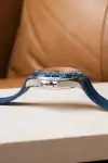 Omega Seamaster Diver 300M (2022) - Ref. 210.32.42.20.03.001 | Watch Scout thumbnail 14