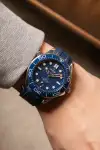 Omega Seamaster Diver 300M (2022) - Ref. 210.32.42.20.03.001 | Watch Scout thumbnail 15