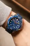 Omega Seamaster Diver 300M (2022) - Ref. 210.32.42.20.03.001 | Watch Scout thumbnail 16