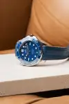 Omega Seamaster Diver 300M (2022) - Ref. 210.32.42.20.03.001 | Watch Scout thumbnail 3