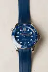 Omega Seamaster Diver 300M (2022) - Ref. 210.32.42.20.03.001 | Watch Scout thumbnail 5