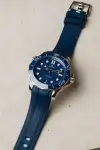 Omega Seamaster Diver 300M (2022) - Ref. 210.32.42.20.03.001 | Watch Scout thumbnail 6