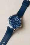 Omega Seamaster Diver 300M (2022) - Ref. 210.32.42.20.03.001 | Watch Scout thumbnail 7