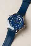 Omega Seamaster Diver 300M (2022) - Ref. 210.32.42.20.03.001 | Watch Scout thumbnail 8
