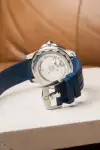 Omega Seamaster Diver 300M (2022) - Ref. 210.32.42.20.03.001 | Watch Scout thumbnail 9