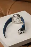 Omega Seamaster Diver 300M (2022) - Ref. 210.32.42.20.03.001 | Watch Scout thumbnail 10