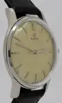Omega Classic 14757-62 Price in Australia | $2k thumbnail 3