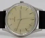 Omega Classic 14757-62 Price in Australia | $2k thumbnail 4