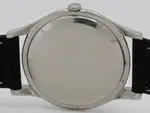 Omega Classic 14757-62 Price in Australia | $2k thumbnail 5