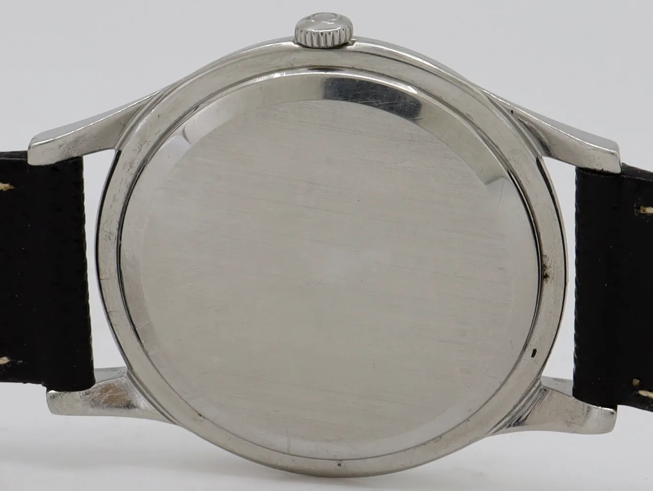 Omega Classic 14757-62 Price in Australia | $2k - image 5