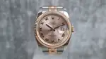 Rolex Datejust 36 (2018) - Ref. 116231 | Watch Scout thumbnail 1
