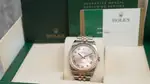 Rolex Datejust 36 (2018) - Ref. 116231 | Watch Scout thumbnail 2