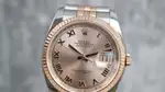 Rolex Datejust 36 (2018) - Ref. 116231 | Watch Scout thumbnail 3