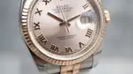 Rolex Datejust 36 (2018) - Ref. 116231 | Watch Scout thumbnail 4