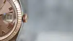 Rolex Datejust 36 (2018) - Ref. 116231 | Watch Scout thumbnail 5