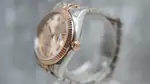Rolex Datejust 36 (2018) - Ref. 116231 | Watch Scout thumbnail 6
