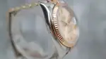 Rolex Datejust 36 (2018) - Ref. 116231 | Watch Scout thumbnail 7