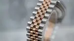 Rolex Datejust 36 (2018) - Ref. 116231 | Watch Scout thumbnail 8