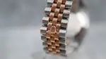 Rolex Datejust 36 (2018) - Ref. 116231 | Watch Scout thumbnail 9