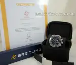 Breitling Superocean Heritage II Chronograph 44 (2020) - Ref. A13313121B1A1 | Watch Scout thumbnail 2