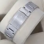 Rolex Oyster Perpetual (2024) - Ref. 124300 | Watch Scout thumbnail 5