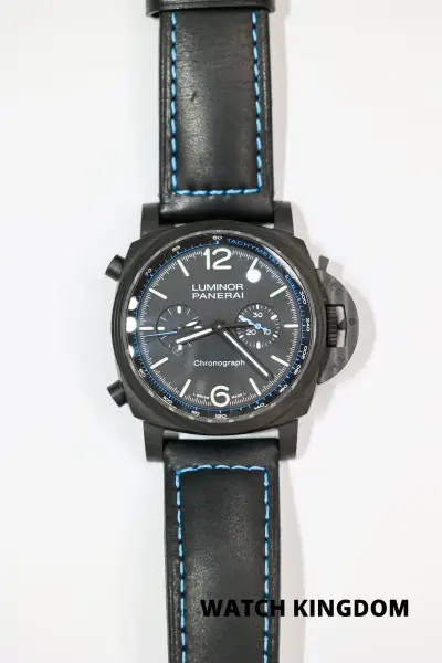 Panerai Luminor Chrono