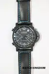 Panerai Luminor Chrono (2025) - Ref. PAM01219 | Watch Scout thumbnail 1