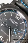 Panerai Luminor Chrono (2025) - Ref. PAM01219 | Watch Scout thumbnail 2