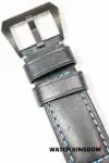 Panerai Luminor Chrono (2025) - Ref. PAM01219 | Watch Scout thumbnail 4