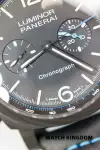 Panerai Luminor Chrono (2025) - Ref. PAM01219 | Watch Scout thumbnail 5