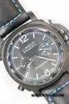 Panerai Luminor Chrono (2025) - Ref. PAM01219 | Watch Scout thumbnail 6