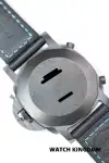 Panerai Luminor Chrono (2025) - Ref. PAM01219 | Watch Scout thumbnail 7