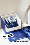 Panerai Luminor Chrono (2025) - Ref. PAM01219 | Watch Scout thumbnail 8