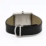 Cartier Tank (2022) - Ref. WSTA0040 | Watch Scout thumbnail 4