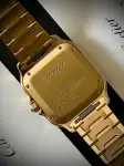 Cartier Santos (2025) - Ref. WGSA0030 | Watch Scout thumbnail 2