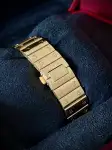 Cartier Santos (2025) - Ref. WGSA0030 | Watch Scout thumbnail 5