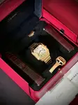 Cartier Santos (2025) - Ref. WGSA0030 | Watch Scout thumbnail 10
