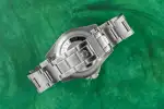 Rolex Sea-Dweller (2007) - Ref. 16600 | Watch Scout thumbnail 3