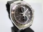 IWC Ingenieur (Modern) - Ref. 51923** | Watch Scout thumbnail 2