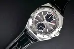 IWC Ingenieur 51923**, thumbnail 11 of 15