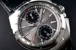 IWC Ingenieur 51923**, thumbnail 12 of 15