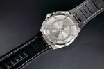 IWC Ingenieur 51923**, thumbnail 13 of 15