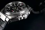 IWC Ingenieur 51923**, thumbnail 15 of 15