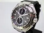 IWC Ingenieur (Modern) - Ref. 51923** | Watch Scout thumbnail 3