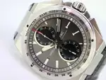 IWC Ingenieur (Modern) - Ref. 51923** | Watch Scout thumbnail 4
