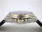 IWC Ingenieur (Modern) - Ref. 51923** | Watch Scout thumbnail 5